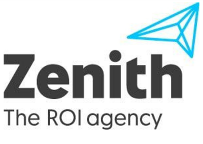 70% travel brands will increase their digital ad spends in 2023: Zenith report